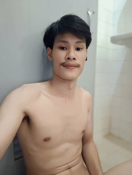 แชท หาแฟน, หาเพื่อนคุย 