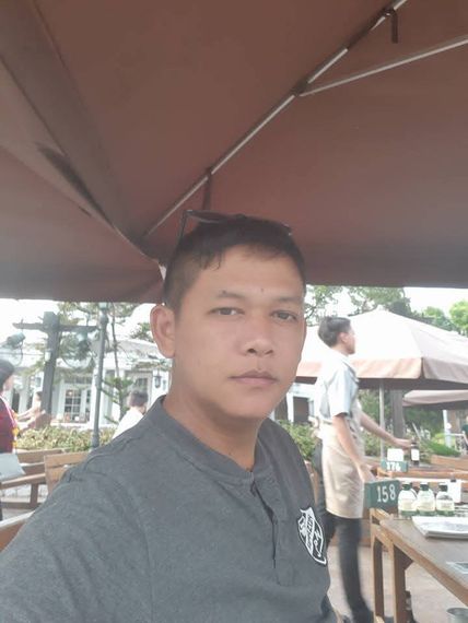 แชท หาแฟน, หาเพื่อนคุย 