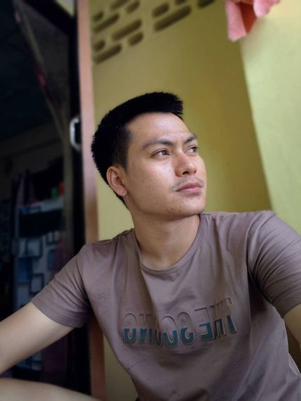 แชท แชทเปิดกล้อง 