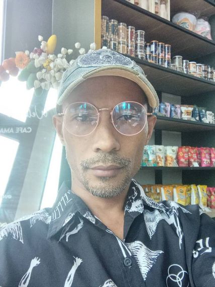 แชท หาแฟน, หาเพื่อนคุย  ที่อยู่  ตรัง