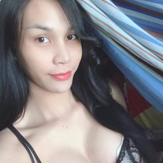 แชท โสด 