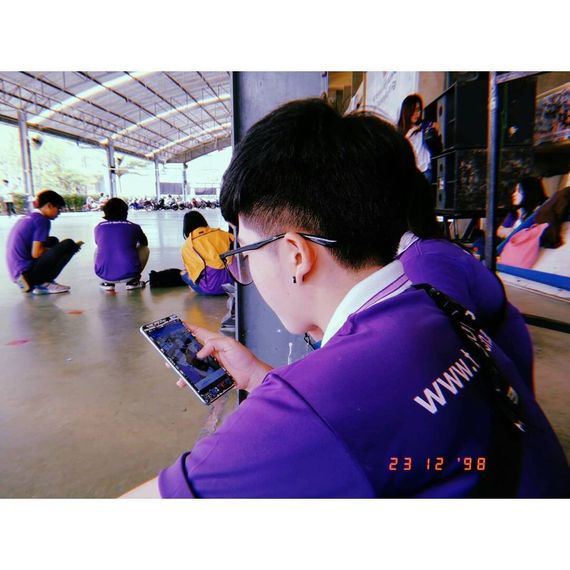 chat looking for friends 