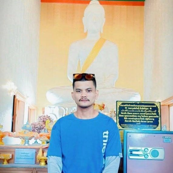 แชท หาแฟน, โสด 
