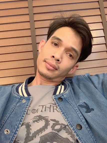 แชท หาเพื่อนคุย, หาเพื่อนเที่ยว ที่อยู่ กรุงเทพมหานคร