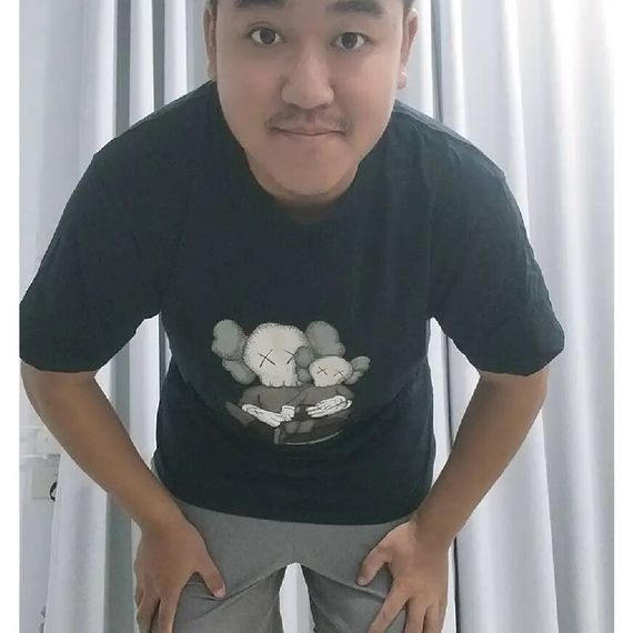 แชท หาเพื่อนคุย, หาเพื่อนเที่ยว ที่อยู่ กรุงเทพมหานคร