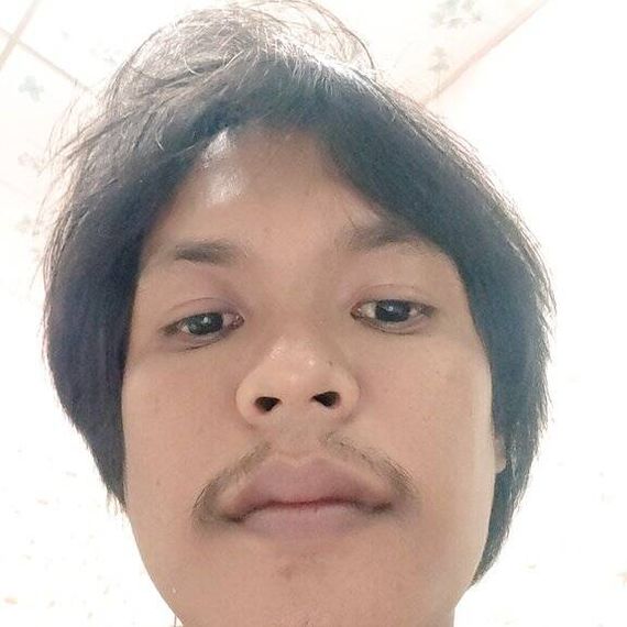 แชท หาเพื่อนคุย  ที่อยู่ กรุงเทพมหานคร
