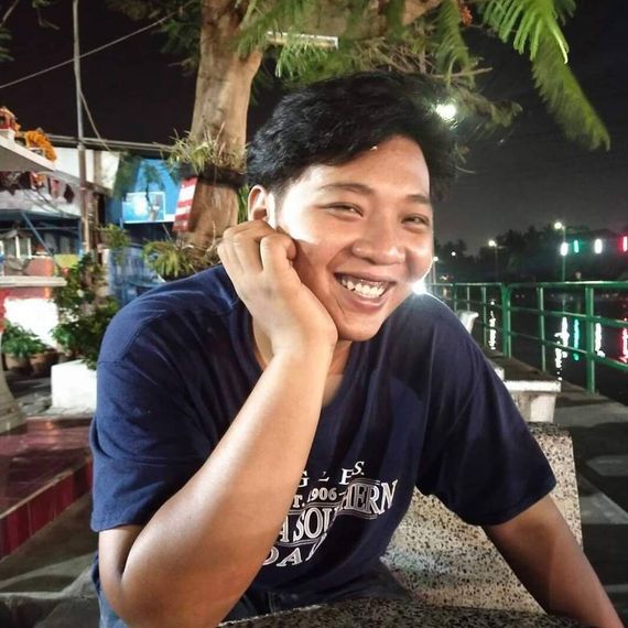 แชท หาแฟน, หาเพื่อนคุย 