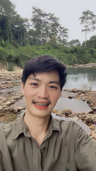 แชท หากิ๊ก  ที่อยู่  ปทุมธานี