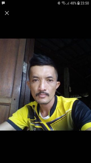 แชท หาเพื่อนคุย, หากิ๊ก 