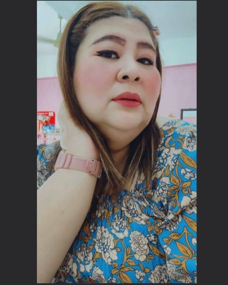 chat looking for friends 