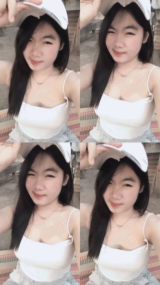 แชท หากิ๊ก 