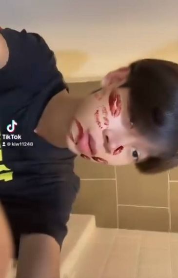 chat looking for friends 