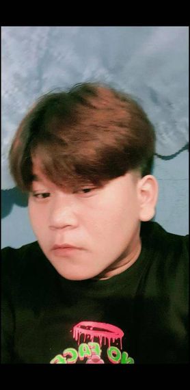 chat find love, single 