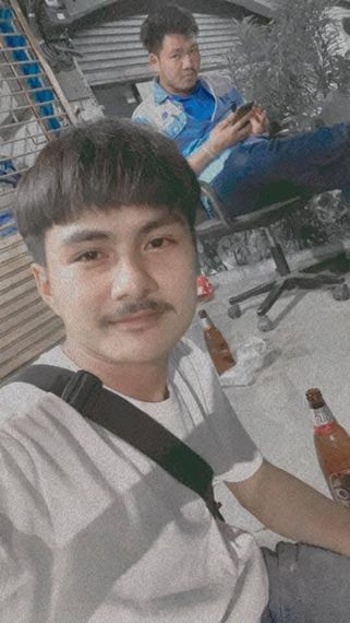 chat looking for friends 
