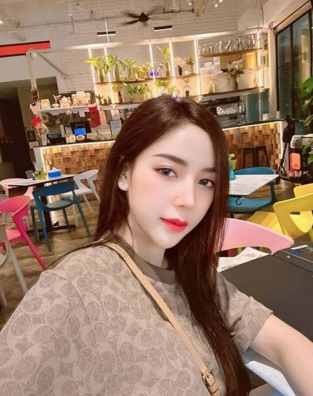 แชท หาเพื่อนคุย, หาเพื่อนเที่ยว 