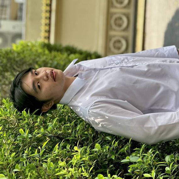 แชท หาเพื่อนคุย, โสด  ที่อยู่ กรุงเทพมหานคร