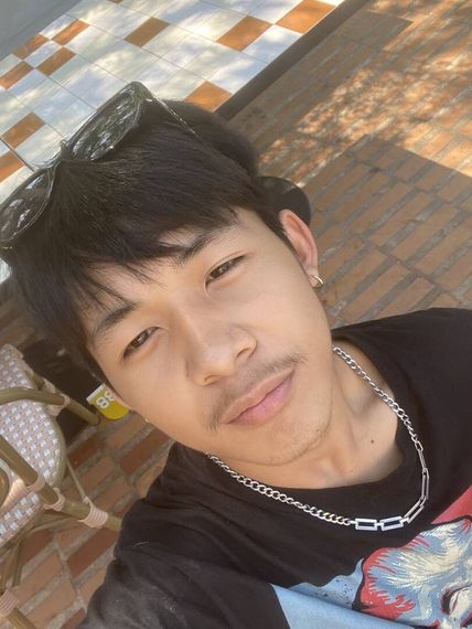 chat looking for friends 