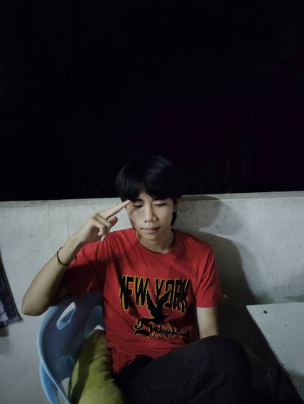 แชท หาเพื่อนคุย  ที่อยู่  อุตรดิตถ์
