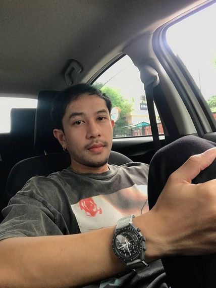 แชท หาเพื่อนคุย, หาเพื่อนเที่ยว  ที่อยู่  ชลบุรี