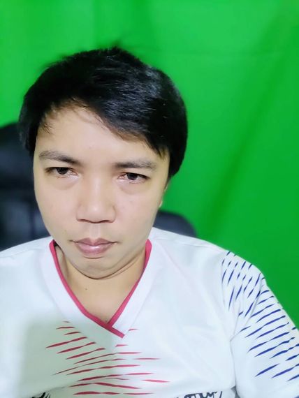 แชท หากิ๊ก 