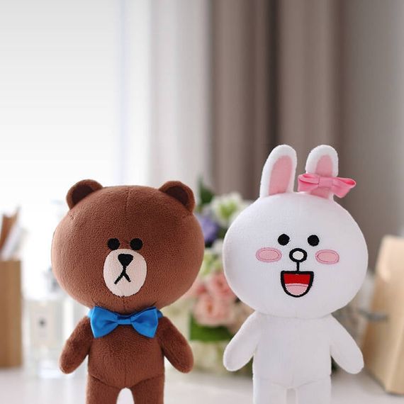 แชท หาแฟน, หาเพื่อนคุย  ที่อยู่ กรุงเทพมหานคร