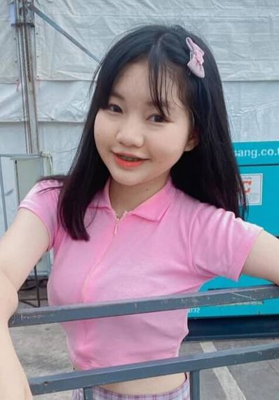 แชท หาแฟน, หาเพื่อนคุย 