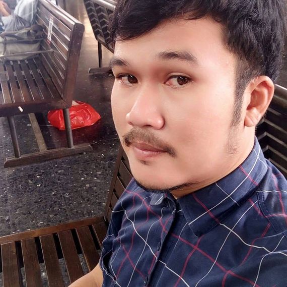 chat find love, single 