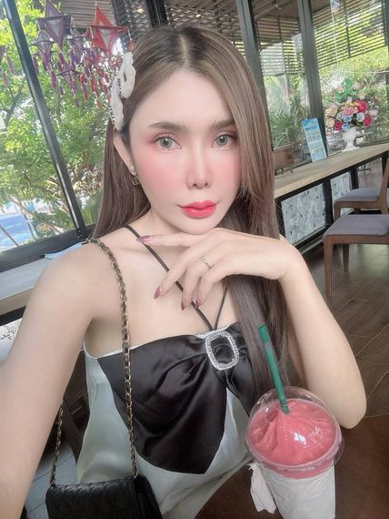 แชท โสด