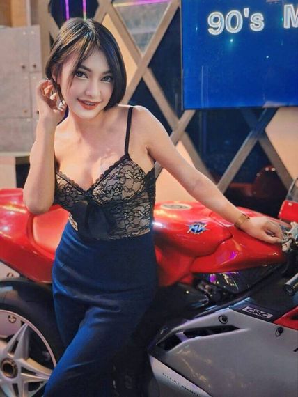 แชท หาเพื่อนคุย  ที่อยู่  สมุทรปราการ