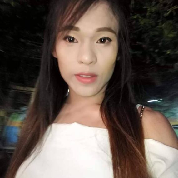 แชท หาเพื่อนคุย  ที่อยู่ กรุงเทพมหานคร