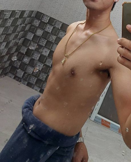 แชท โสด, แชทเปิดกล้อง  ที่อยู่  อุบลราชธานี