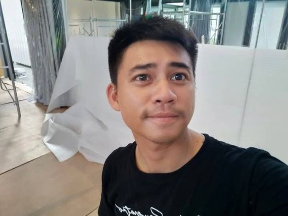 แชท โสด, แชทเปิดกล้อง 