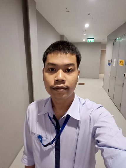 แชท โสด 