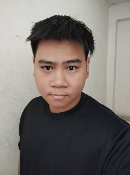 แชท หาแฟน, โสด  ที่อยู่ กรุงเทพมหานคร