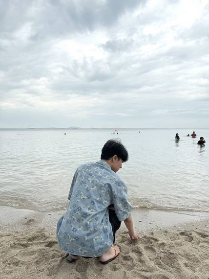 แชท หาเพื่อนคุย  ที่อยู่ กรุงเทพมหานคร