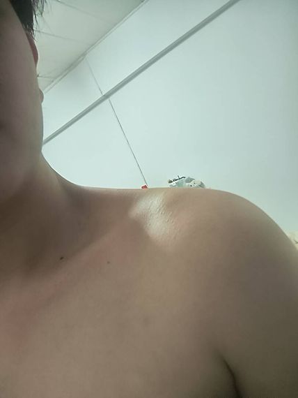 chat looking for friends 