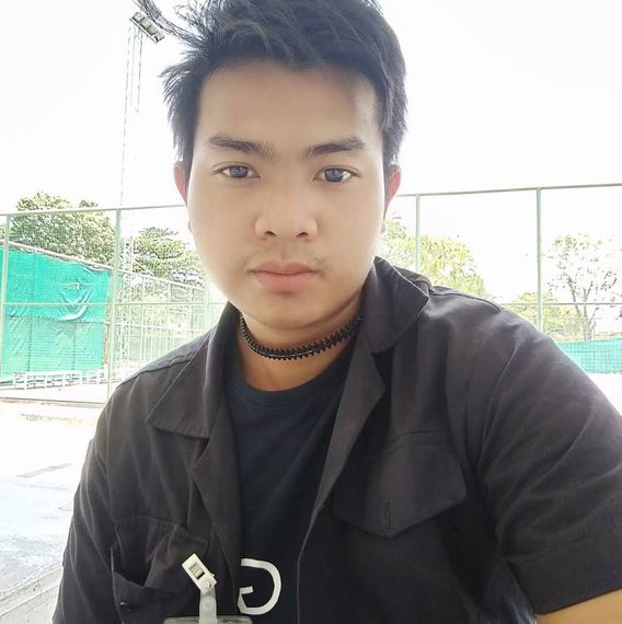แชท หาแฟน, หากิ๊ก  ที่อยู่ กรุงเทพมหานคร