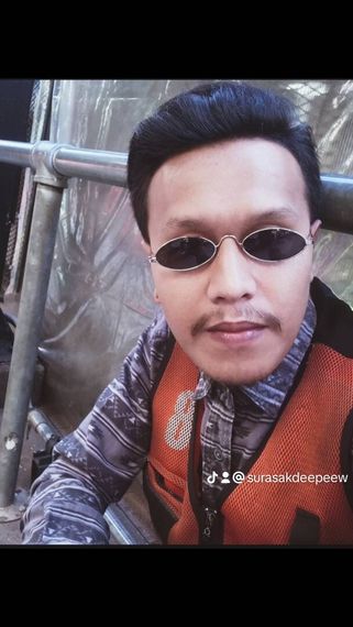 chat looking for friends 