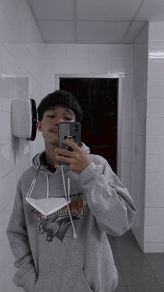 แชท หาเพื่อนเที่ยว, หากิ๊ก 