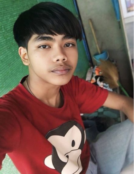 แชท หากิ๊ก 