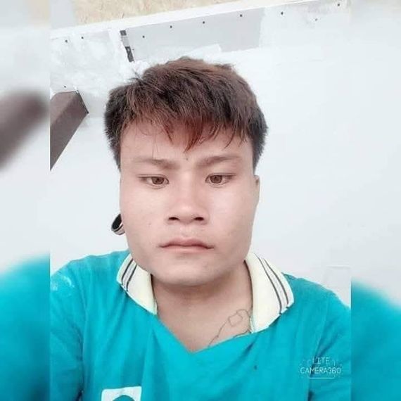แชท หาแฟน, หาเพื่อนคุย 