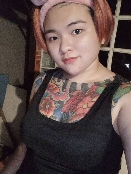 แชท หาแฟน, หาเพื่อนคุย 