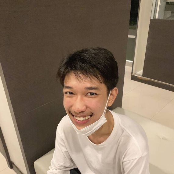 แชท หากิ๊ก  ที่อยู่  สมุทรปราการ