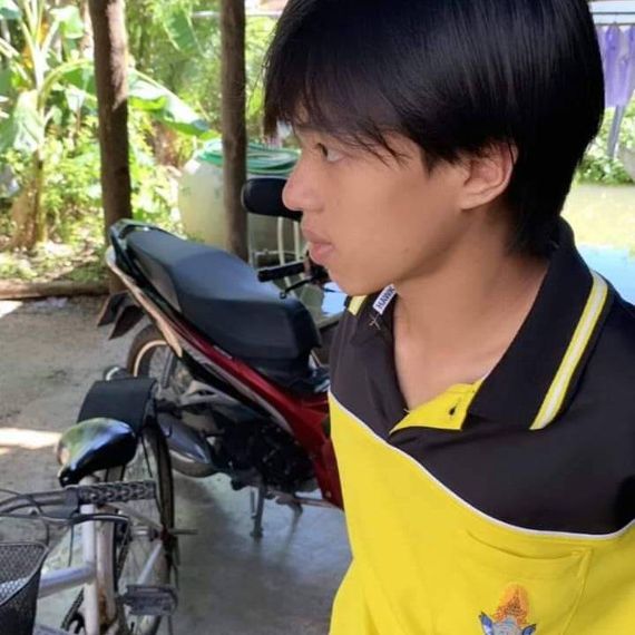 แชท หาเพื่อนคุย, หาเพื่อนเที่ยว  ที่อยู่  สมุทรสงคราม