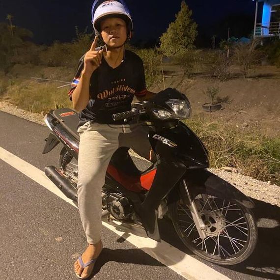 แชท หาเพื่อนคุย, หาเพื่อนเที่ยว 