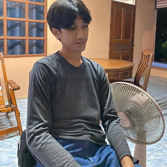 แชท หาแฟน, หาเพื่อนคุย  ที่อยู่ กรุงเทพมหานคร