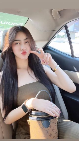 แชท หาเพื่อนคุย, หาเพื่อนเที่ยว  ที่อยู่  เชียงใหม่