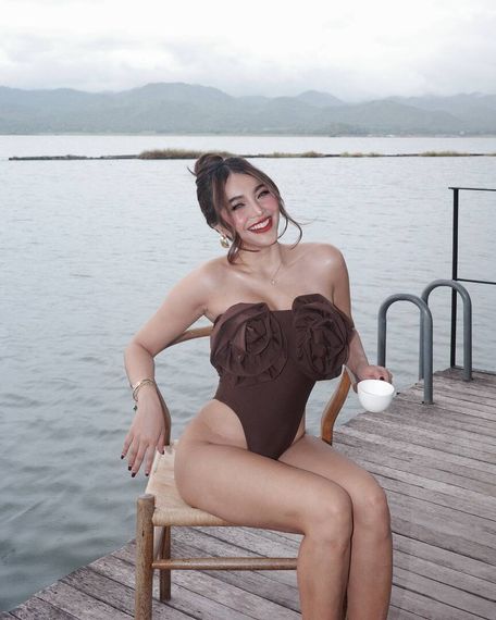 แชท หาแฟน, โสด  ที่อยู่ กรุงเทพมหานคร