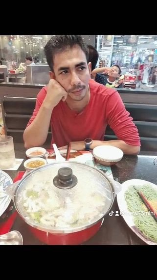 chat looking for friends 
