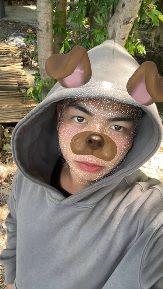 แชท หาเพื่อนคุย, โสด 
